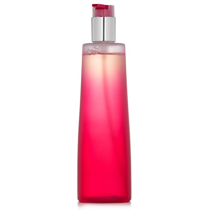 Estee Lauder Nutritious Super-Pomegranate Radiant Energy Lotion - Light (edycja limitowana) 400ml/13.5ozProduct Thumbnail