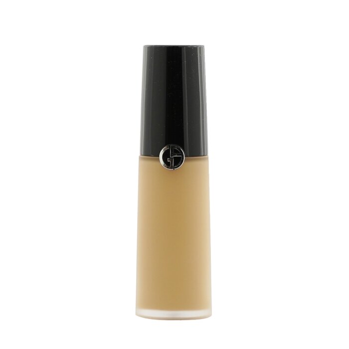 Giorgio Armani Luminous Silk Concealer 12ml/0.4ozProduct Thumbnail