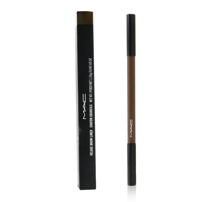 MAC Veluxe Brow Liner 1.19g/0.042ozProduct Thumbnail