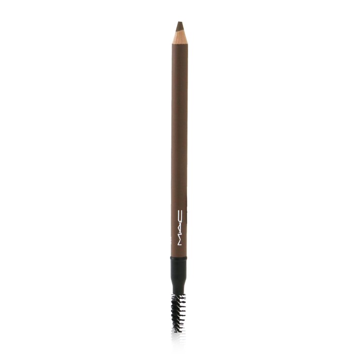 MAC Veluxe Brow Liner 1.19g/0.042ozProduct Thumbnail
