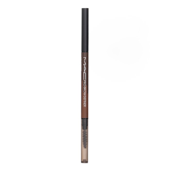 MAC Pro Brow Definer 1MM Tip Brow Pencil 0.03gProduct Thumbnail