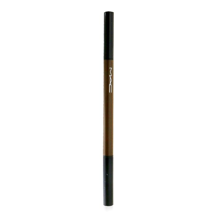 MAC Pro Brow Definer 1MM Tip Brow Pencil 0.03gProduct Thumbnail