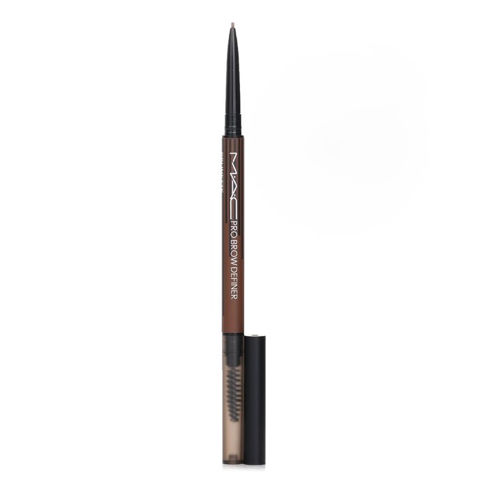 MAC Pro Brow Definer 1MM Tip Brow Pencil 0.03gProduct Thumbnail