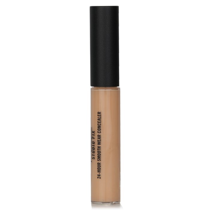 MAC Studio Fix 24 Hour Smooth Wear Concealer 7ml/0.24ozProduct Thumbnail