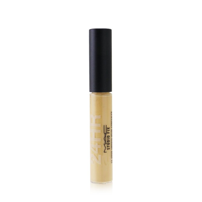 MAC 24小时专业柔滑遮瑕液 7ml/0.24ozProduct Thumbnail