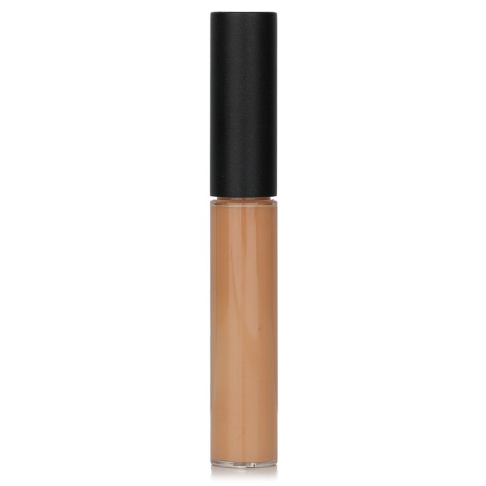 MAC Studio Fix Corrector Uso Suave de 24 Horas 7ml/0.24ozProduct Thumbnail