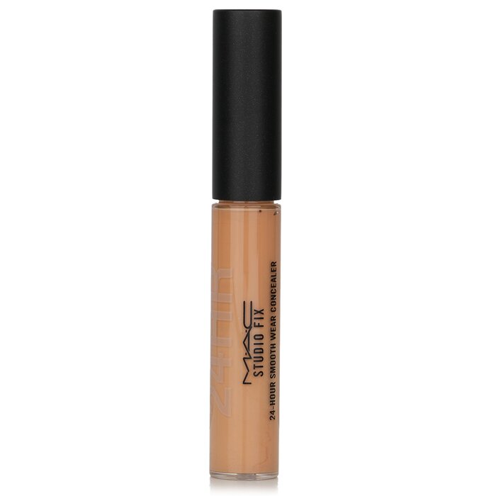 MAC Studio Fix Corrector Uso Suave de 24 Horas 7ml/0.24ozProduct Thumbnail
