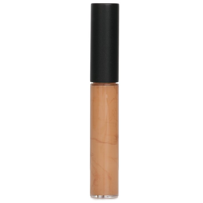 MAC Studio Fix 24 Hour Smooth Wear Concealer 7ml/0.24ozProduct Thumbnail