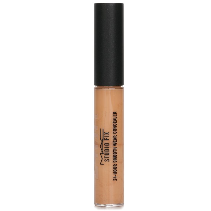 MAC Studio Fix 24 Hour Smooth Wear Concealer 7ml/0.24ozProduct Thumbnail