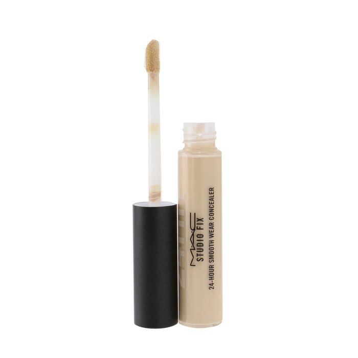MAC Studio Fix 24 Hour Smooth Wear Concealer 7ml/0.24ozProduct Thumbnail