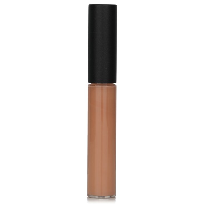MAC Studio Fix 24 Hour Smooth Wear Concealer 7ml/0.24ozProduct Thumbnail