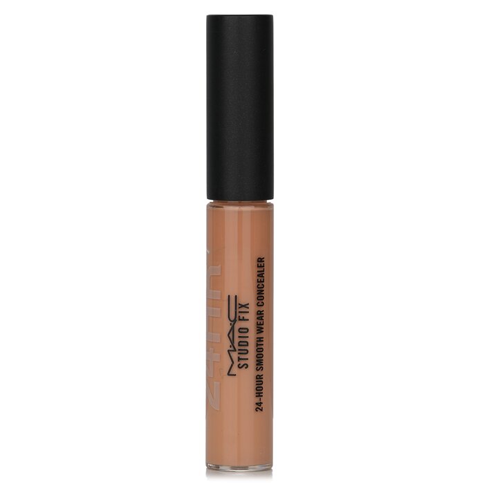 MAC Studio Fix 24 Hour Smooth Wear Concealer 7ml/0.24ozProduct Thumbnail