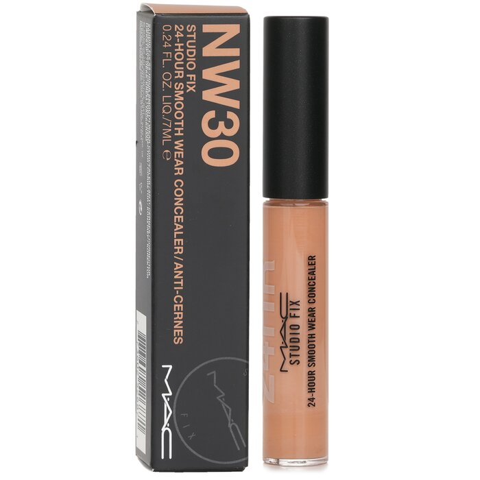 MAC Studio Fix Corrector Uso Suave de 24 Horas 7ml/0.24ozProduct Thumbnail