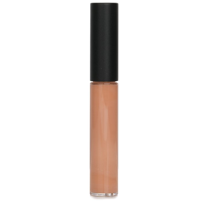 MAC Studio Fix Corrector Uso Suave de 24 Horas 7ml/0.24ozProduct Thumbnail