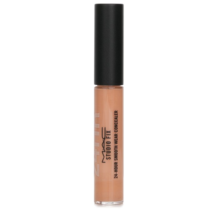 MAC Studio Fix Corrector Uso Suave de 24 Horas 7ml/0.24ozProduct Thumbnail