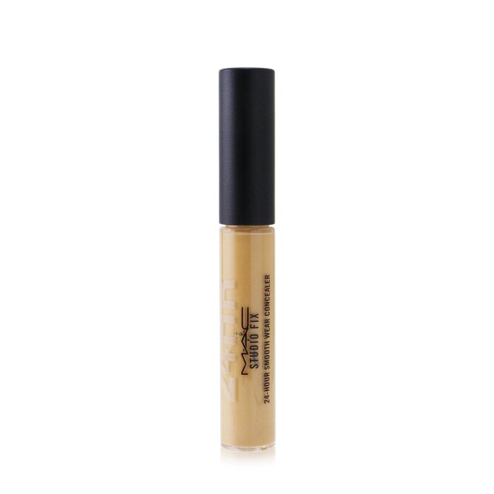 MAC Studio Fix 24 Hour Smooth Wear Concealer 7ml/0.24ozProduct Thumbnail
