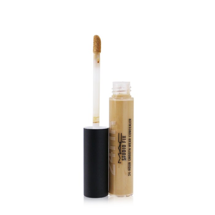 MAC Studio Fix 24 Hour Smooth Wear Concealer 7ml/0.24ozProduct Thumbnail