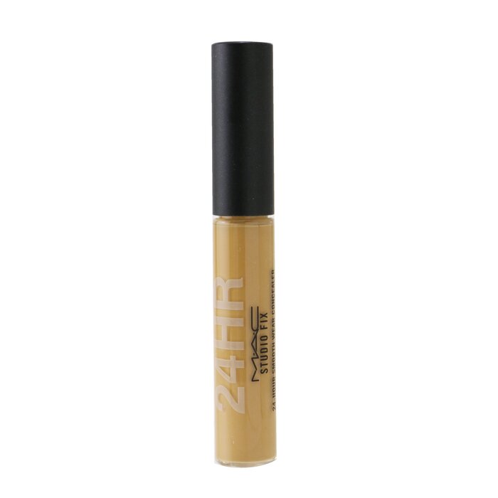 MAC Studio Fix 24 Hour Smooth Wear Concealer 7ml/0.24ozProduct Thumbnail