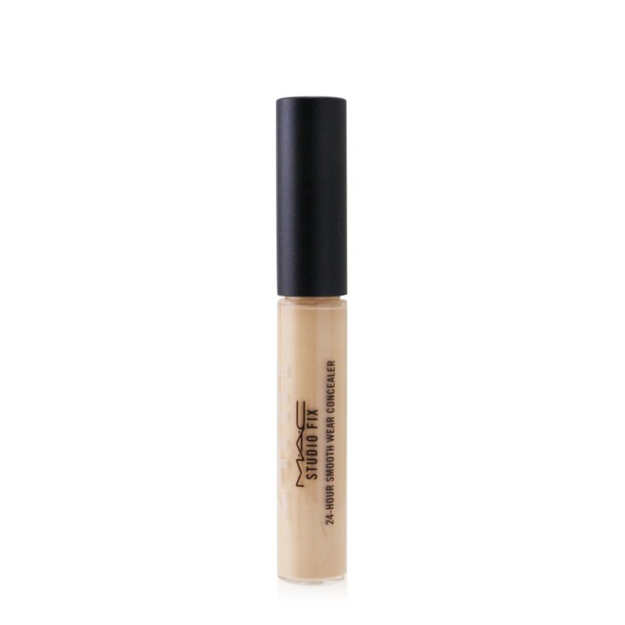 MAC Studio Fix 24 Hour Smooth Wear Concealer 7ml/0.24ozProduct Thumbnail
