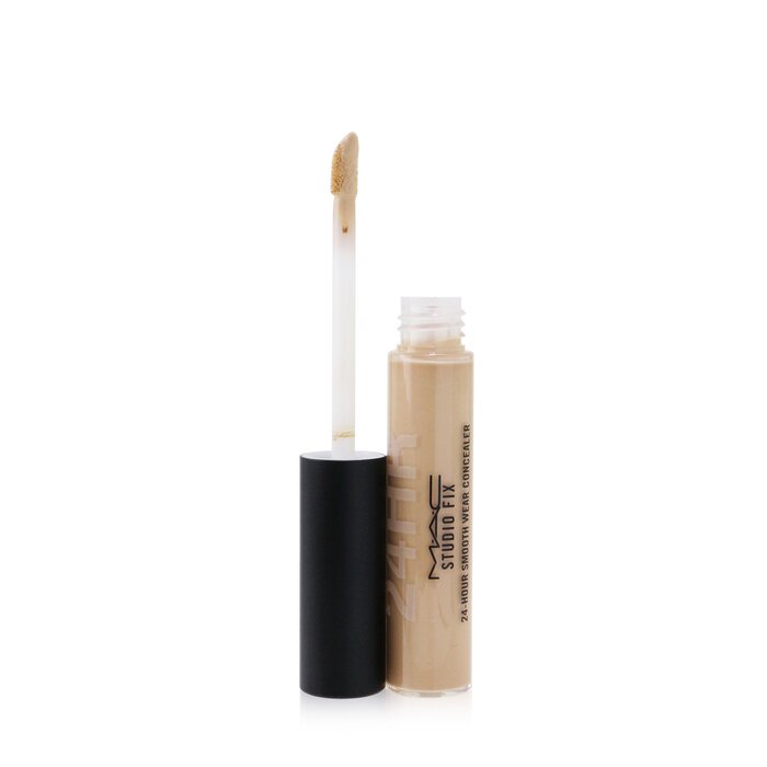 MAC Studio Fix 24 Hour Smooth Wear Concealer 7ml/0.24ozProduct Thumbnail