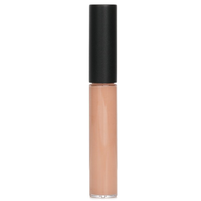 MAC Studio Fix 24 Hour Smooth Wear Concealer 7ml/0.24ozProduct Thumbnail