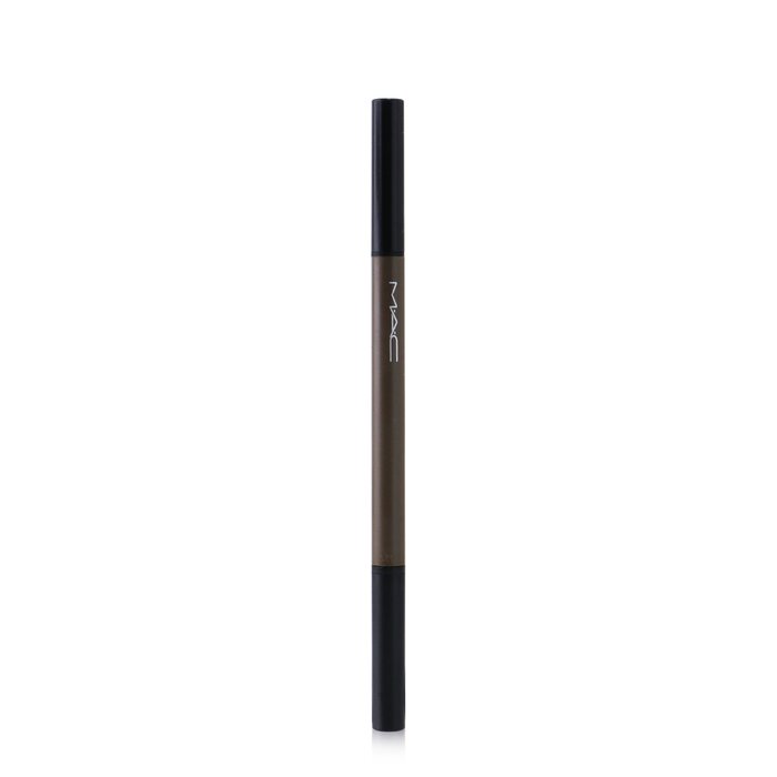 MAC Eye Brows Styler 0.09g/0.003ozProduct Thumbnail