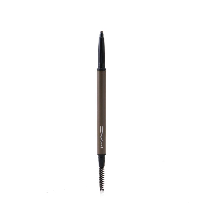 MAC Eye Brows Styler 0.09g/0.003ozProduct Thumbnail