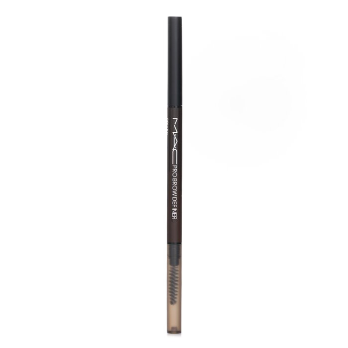 MAC Pro Brow Definer 1MM Tip Brow Pencil 0.09g/0.003ozProduct Thumbnail