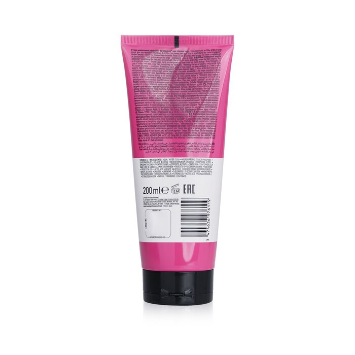 L'Oreal Professionnel Serie Expert - Pro Longer Filler-A100 + Amino Acid Lengths Renewing Conditioner  200ml/6.7ozProduct Thumbnail