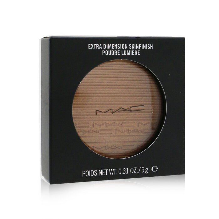 MAC Extra Dimension Skinfinish Highlighter 9g/0.31ozProduct Thumbnail
