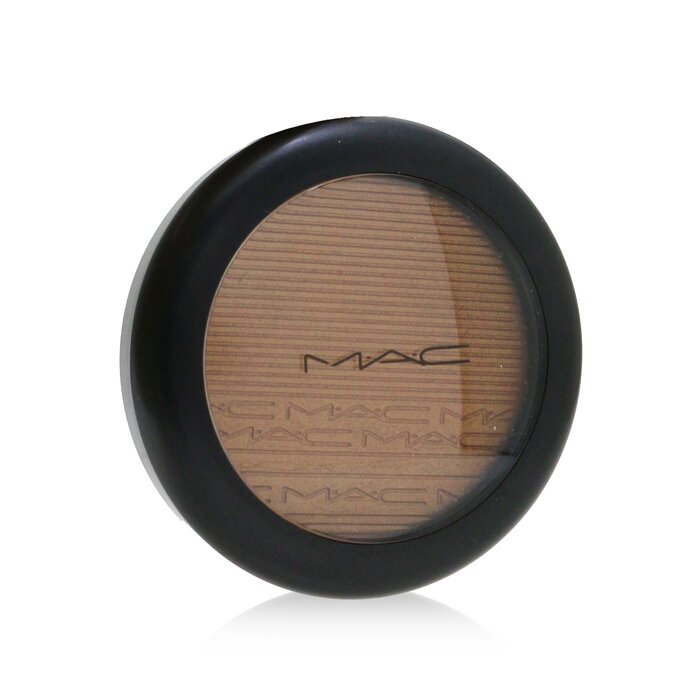 MAC Extra Dimension Skinfinish Highlighter 9g/0.31ozProduct Thumbnail