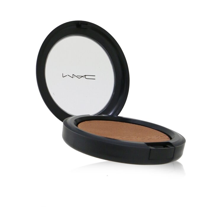MAC Extra Dimension Skinfinish Highlighter 9g/0.31ozProduct Thumbnail