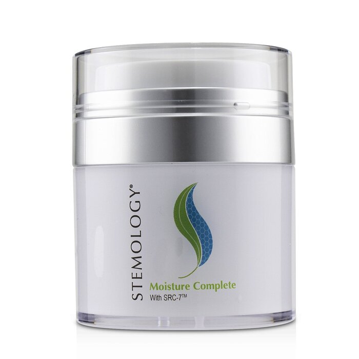 Stemology Moisture Complete With SRC-7 (Exp. Date 05/2021) 50ml/1.76ozProduct Thumbnail