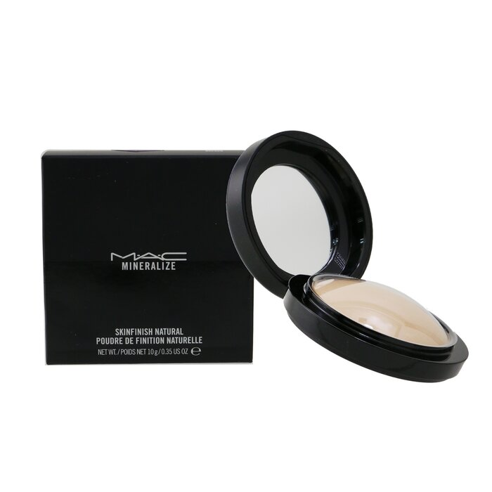 Mineralized skinfinish natural. Mac Mineralize Skinfinish natural. Mac Mineralize Skinfinish natural Light. Mac Mineralize Skinfinish natural Dark Deepest.