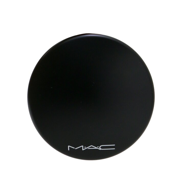 MAC Mineralize Skinfinish Natural 10g/0.35ozProduct Thumbnail