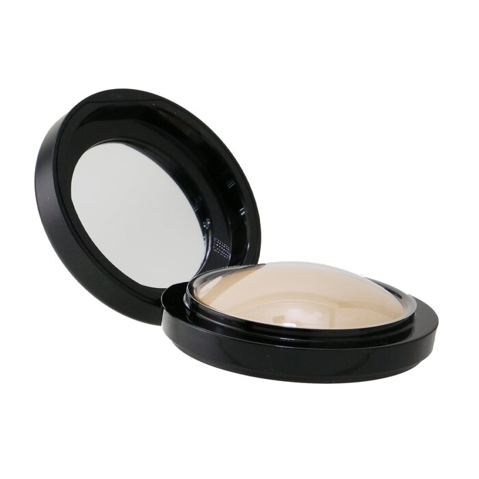 MAC Mineralize Skinfinish Natural 10g/0.35ozProduct Thumbnail