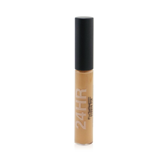 MAC Studio Fix 24 Hour Smooth Wear Корректор 7ml/0.24ozProduct Thumbnail