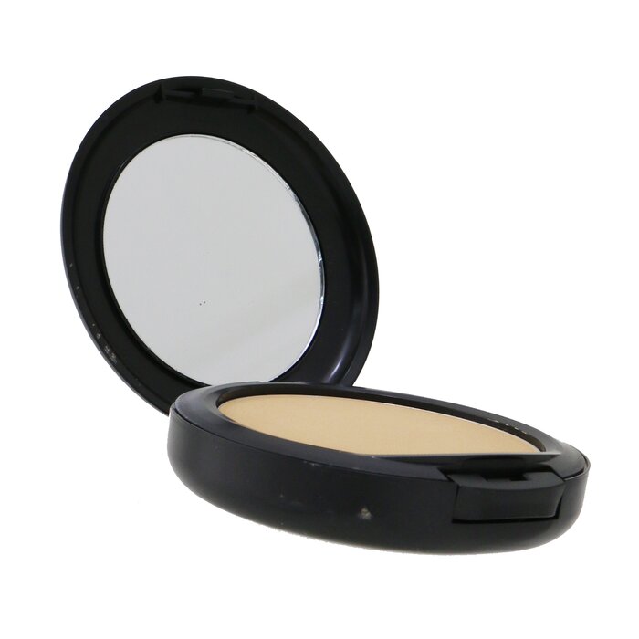 MAC Studio Fix Powder Plus Foundation 15g/0.52ozProduct Thumbnail