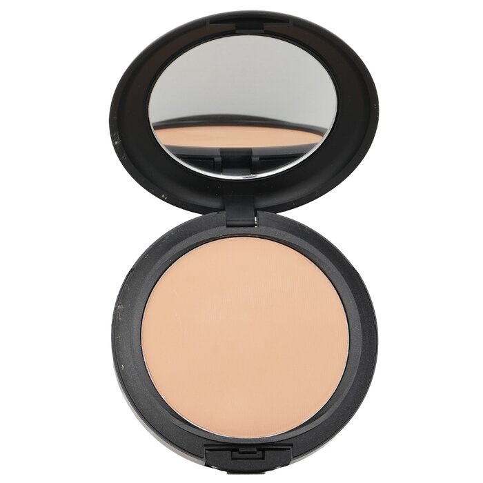 MAC - Studio Fix Powder Plus Foundation 15g/ - Foundation & Powder |  Free Worldwide Shipping | Strawberrynet AMEN