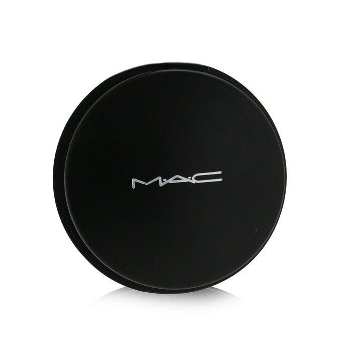 MAC Studio Perfect Foundation SPF 15 Refill 13g/0.45ozProduct Thumbnail