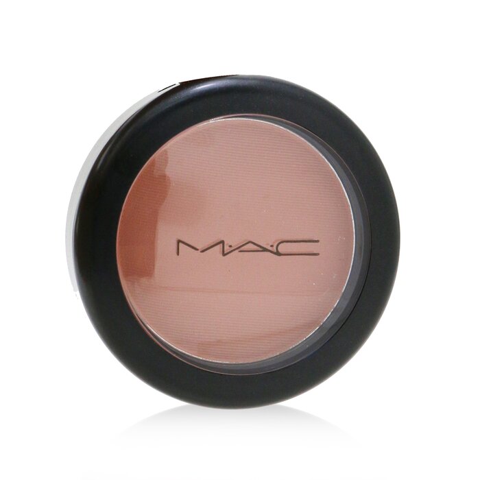 MAC Powder Blush 6g/0.21ozProduct Thumbnail