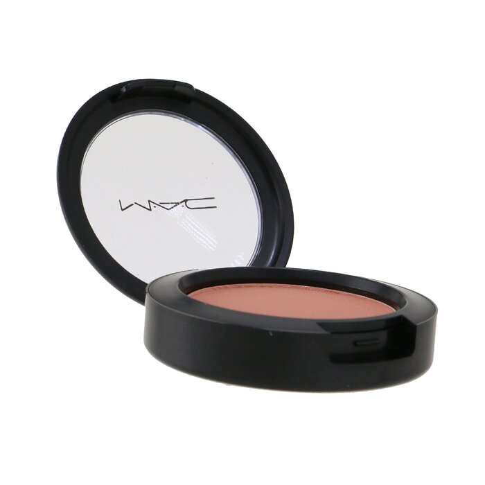 MAC Powder Blush 6g/0.21ozProduct Thumbnail