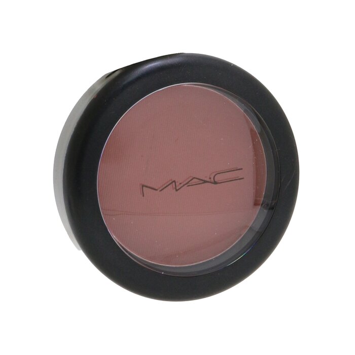 MAC Powder Blush 6g/0.21ozProduct Thumbnail
