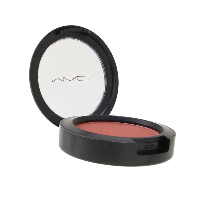 MAC Powder Blush 6g/0.21ozProduct Thumbnail