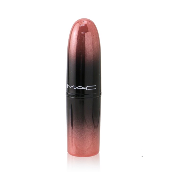 MAC Love Me Lipstick 3g/0.1ozProduct Thumbnail