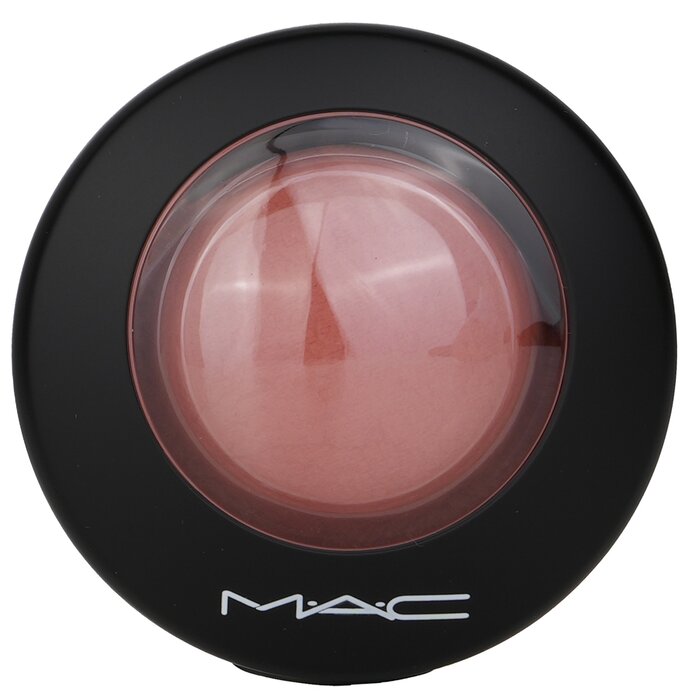 MAC Mineralize Blush 4g/0.14ozProduct Thumbnail