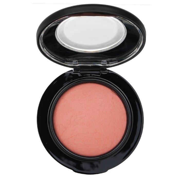 MAC Mineralize Blush 4g/0.14ozProduct Thumbnail