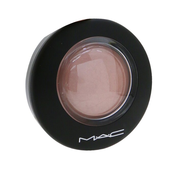 MAC Mineralize Blush 4g/0.14ozProduct Thumbnail