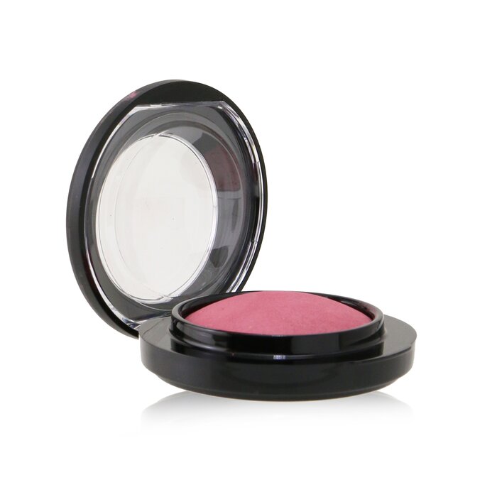 MAC Rubor Mineralizado 4g/0.14ozProduct Thumbnail