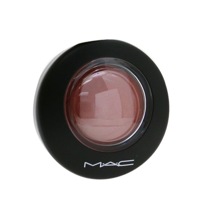 MAC Mineralize Blush 4g/0.14ozProduct Thumbnail